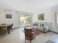 Недвижимость Villa Cannes: 15