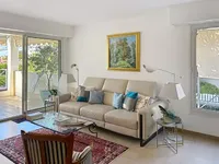Недвижимость Villa Cannes: 16