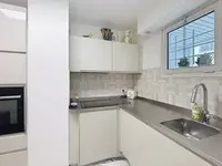 Недвижимость Villa Cannes: 17