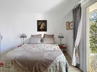 Недвижимость Villa Cannes: 18