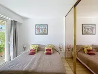 Недвижимость Villa Cannes: 19