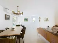 Недвижимость Villa Cannes: 21