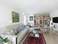 Недвижимость Villa Cannes: 22