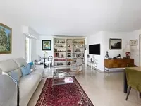 Недвижимость Villa Cannes: 23