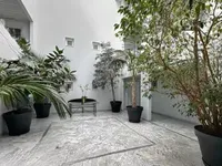 Недвижимость Villa Cannes: 24