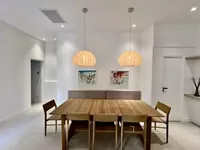 Недвижимость Villa Pointe Croisette: 1