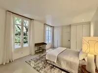 Недвижимость Villa Pointe Croisette: 2