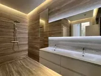 Недвижимость Villa Pointe Croisette: 3