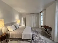 Недвижимость Villa Pointe Croisette: 4