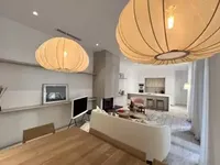 Недвижимость Villa Pointe Croisette: 5