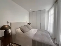 Недвижимость Villa Pointe Croisette: 6
