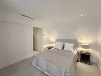 Недвижимость Villa Pointe Croisette: 7