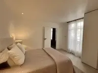 Недвижимость Villa Pointe Croisette: 8