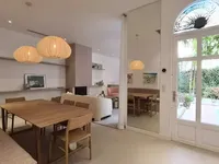 Недвижимость Villa Pointe Croisette: 10