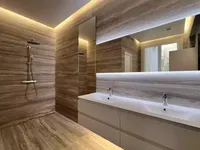 Недвижимость Villa Pointe Croisette: 13