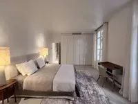 Недвижимость Villa Pointe Croisette: 14