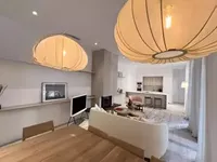 Недвижимость Villa Pointe Croisette: 15