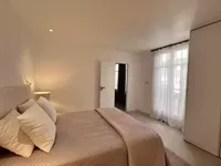 Недвижимость Villa Pointe Croisette: 16