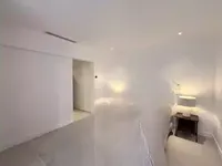Недвижимость Villa Pointe Croisette: 17