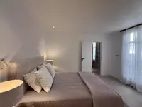 Недвижимость Villa Pointe Croisette: 19