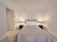 Недвижимость Villa Pointe Croisette: 20