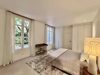 Недвижимость Villa Pointe Croisette: 22