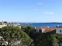Недвижимость Villa Cannes Croix des Gardes: 1