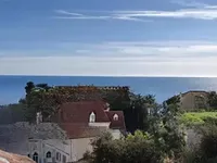 Недвижимость Villa Cannes Croix des Gardes: 2
