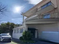 Недвижимость Villa Cannes Croix des Gardes: 3
