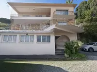 Недвижимость Villa Cannes Croix des Gardes: 5