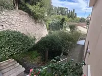 Недвижимость Villa Cannes Croix des Gardes: 6
