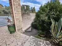 Недвижимость Villa Cannes Croix des Gardes: 7