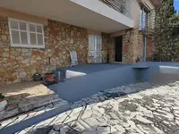 Недвижимость Villa Cannes Croix des Gardes: 9
