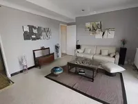 Недвижимость Villa Cannes Croix des Gardes: 10