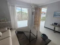 Недвижимость Villa Cannes Croix des Gardes: 11