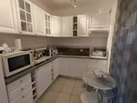 Недвижимость Villa Cannes Croix des Gardes: 12