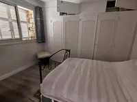 Недвижимость Villa Cannes Croix des Gardes: 13