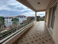 Недвижимость Villa Cannes Croix des Gardes: 15