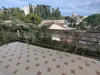 Недвижимость Villa Cannes Croix des Gardes: 16