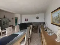 Недвижимость Villa Cannes Croix des Gardes: 17