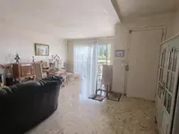Недвижимость Villa Cannes Croix des Gardes: 18
