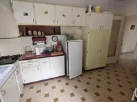 Недвижимость Villa Cannes Croix des Gardes: 19
