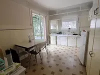 Недвижимость Villa Cannes Croix des Gardes: 20