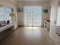 Недвижимость Villa Cannes Croix des Gardes: 22