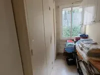 Недвижимость Villa Cannes Croix des Gardes: 23
