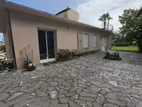 Недвижимость Villa Cannes Croix des Gardes: 26
