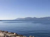 Недвижимость Villa Pointe Croisette: 1