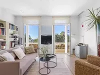 Недвижимость Villa Pointe Croisette: 2