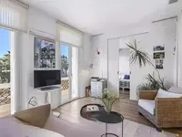 Недвижимость Villa Pointe Croisette: 3
