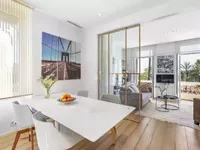 Недвижимость Villa Pointe Croisette: 4